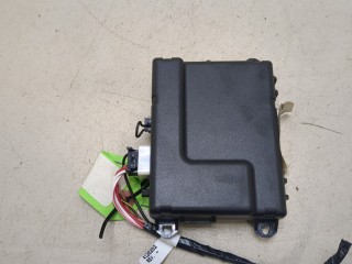 Блок комфорта, ориг. номер JJ5J19G367AA, Ford Escape 2015-2019
