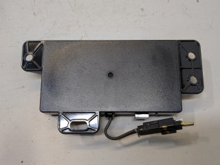 Блок комфорта, ориг. номер 42454411, Chevrolet Traverse 2017-2021