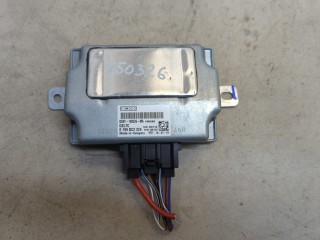 Блок комфорта Ford Mondeo 5 2014-2019