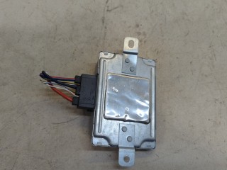 Блок комфорта, ориг. номер DG9T-14B526-MA, 0199DC2224, Ford Mondeo 5 2014-2019