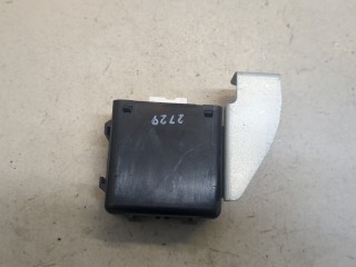 Блок комфорта, ориг. номер 255565W600, Nissan Pathfinder 1999-2004