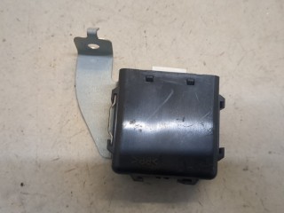 Блок комфорта, ориг. номер 255565W600, Nissan Pathfinder 1999-2004