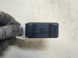 Блок комфорта, ориг. номер 255565W600, Nissan Pathfinder 1999-2004