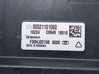 Блок комфорта, ориг. номер 521101060, Alfa Romeo Giulia 2015-2020