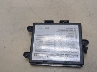 Блок комфорта, ориг. номер AL2J19G367AA, Ford Escape 2012-2015