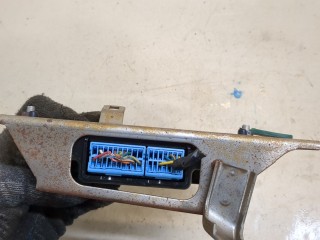 Блок комфорта, ориг. номер 15311286A, 39350S9A0H, Honda Pilot 2005-2008