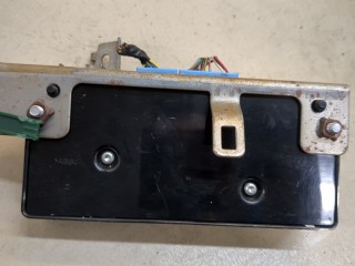 Блок комфорта, ориг. номер 15311286A, 39350S9A0H, Honda Pilot 2005-2008