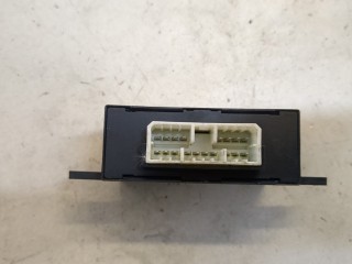 Блок комфорта, ориг. номер 5WK11410, Honda Pilot 2005-2008