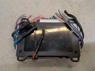 Блок комфорта, ориг. номер 8912054360, Honda Pilot 2005-2008