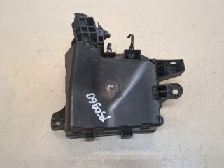 Блок комфорта, ориг. номер 284B71KA0D, Nissan Juke 2010-2014