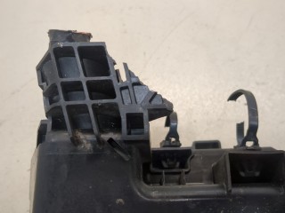 Блок комфорта, ориг. номер 284B71KA0D, Nissan Juke 2010-2014