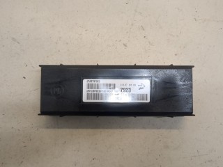 Блок комфорта, ориг. номер 22797923, Chevrolet Volt 2010-2015