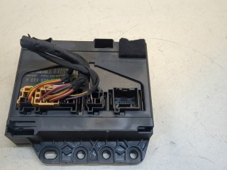 Блок комфорта, ориг. номер 3AA959433A, Volkswagen Passat CC 2012-2017