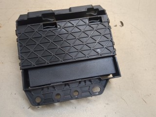 Блок комфорта, ориг. номер 3AA959433A, Volkswagen Passat CC 2012-2017