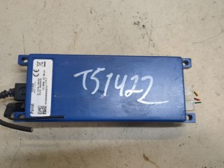 Блок комфорта, ориг. номер CK3100N, Jeep Grand Cherokee 2007-2010