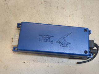 Блок комфорта, ориг. номер CK3100N, Jeep Grand Cherokee 2007-2010