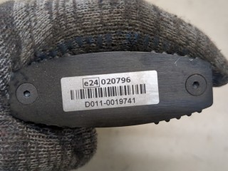 Блок комфорта, ориг. номер E24020796, Mitsubishi Montero Sport