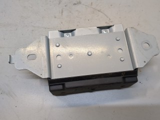 Блок комфорта, ориг. номер 39200TX4A014, Acura RDX 2013-2015