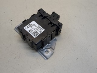 Блок комфорта Chevrolet Bolt 2016-2021