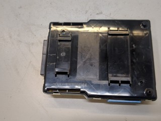 Блок комфорта, ориг. номер 35132TX4A00, Acura RDX 2013-2015
