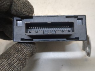 Блок комфорта, ориг. номер 36920TX4A010, Acura RDX 2013-2015