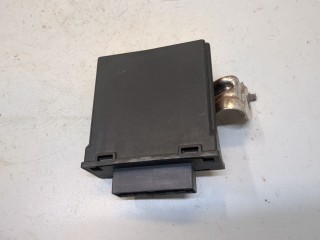 Блок комфорта, ориг. номер 36920TX4A010, Acura RDX 2013-2015