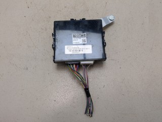 Блок комфорта, ориг. номер 896900T010, 1028500082, Toyota Venza 2008-2012