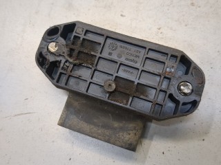 Блок комфорта, ориг. номер 25848909, 15926102, Chevrolet Tahoe 2006-2014