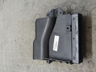 Блок комфорта, ориг. номер 13508905, Chevrolet Malibu 2013-2016