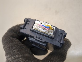 Блок комфорта, ориг. номер 476A06FL0A, 1819343B2, Nissan Rogue 2016-2020