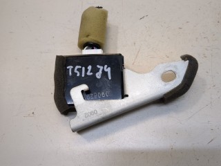 Блок комфорта, ориг. номер 0819060820, Lexus RX 2006-2009