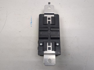 Блок комфорта, ориг. номер 81287TX45A310, 12010679A, Acura RDX 2015-2018