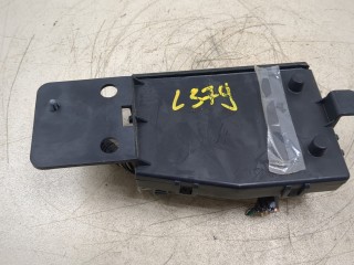 Блок комфорта, ориг. номер 15951589, Hummer H3 2005-2010