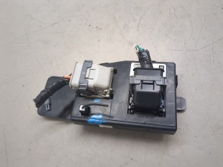 Блок комфорта, ориг. номер 15951589, Hummer H3 2005-2010