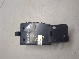 Блок комфорта, ориг. номер 15951589, Hummer H3 2005-2010