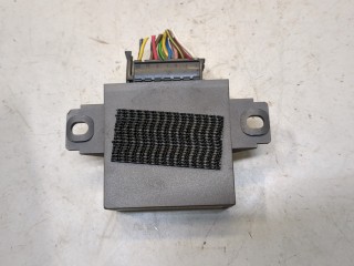 Блок комфорта, ориг. номер 52044504RC, Mercedes E W212 2009-2013