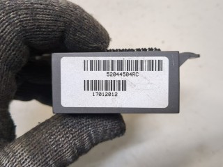 Блок комфорта, ориг. номер 52044504RC, Mercedes E W212 2009-2013