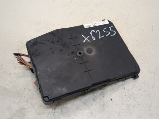 Блок комфорта Renault Megane 2006-2009