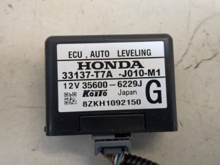 Блок комфорта, ориг. номер 33137T7AJ010, 356006229J, Honda HRV 2018-2022