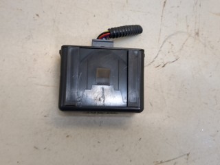Блок комфорта, ориг. номер 33137T7AJ010, 356006229J, Honda HRV 2018-2022