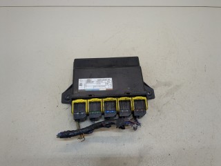 Блок комфорта Ford Mondeo 2006-2010