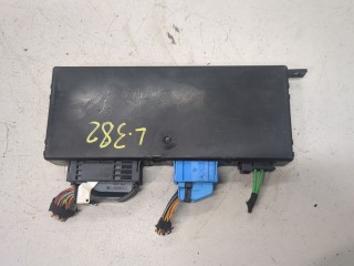 Блок комфорта, ориг. номер 61359266409, BMW 5 F07 Gran Turismo 2009-2013