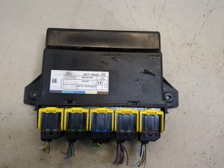 Блок комфорта Ford Mondeo 2010-2014