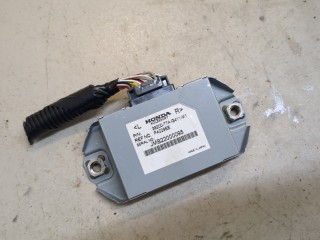 Блок комфорта, ориг. номер 39200T7AG411, Honda HRV 2018-2022