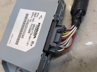 Блок комфорта, ориг. номер 39200T7AG411, Honda HRV 2018-2022