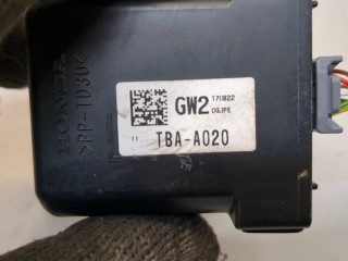 Блок комфорта, ориг. номер GW2170822, Honda Civic 2015-2019