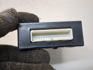 Блок комфорта, ориг. номер 285E0EB31B, Nissan Pathfinder 2004-2010
