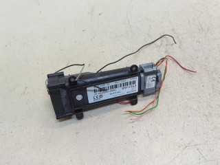 Блок комфорта, ориг. номер 4700220126, 05F25E9, Mercedes CLS 2004-2008