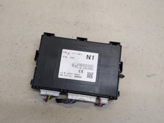 Блок комфорта, ориг. номер 3717154P10, Suzuki Vitara 2014-2019