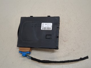 Блок комфорта, ориг. номер A1635459032, 05371390, Mercedes ML W163 2001-2005